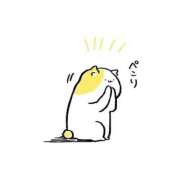 ヒメ日記 2025/05/22 15:26 投稿 すずめ 制服これくしょん