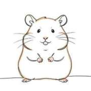 すずめ よろしくお願いします！ 制服これくしょん