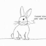 すずめ ありがとうございます！ 制服これくしょん