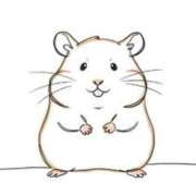 すずめ 出勤です🫶 制服これくしょん