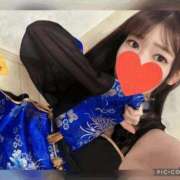 ヒメ日記 2025/05/16 14:22 投稿 えみ ミスターダンディ パート2