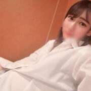 ヒメ日記 2025/05/18 15:36 投稿 えみ ミスターダンディ パート2