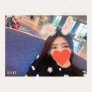 ヒメ日記 2025/05/23 16:24 投稿 えみ ミスターダンディ パート2