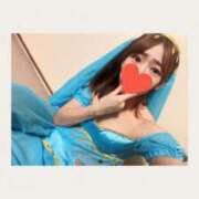 ヒメ日記 2025/05/25 21:45 投稿 えみ ミスターダンディ パート2