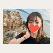 ヒメ日記 2025/05/28 09:57 投稿 えみ ミスターダンディ パート2