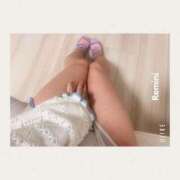 ヒメ日記 2025/05/29 17:35 投稿 えみ ミスターダンディ パート2