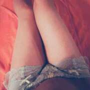 ヒメ日記 2025/06/05 11:37 投稿 えみ ミスターダンディ パート2