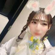 ヒメ日記 2025/06/18 11:21 投稿 えみ ミスターダンディ パート2