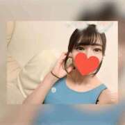 ヒメ日記 2025/06/23 09:47 投稿 えみ ミスターダンディ パート2