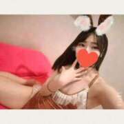 ヒメ日記 2025/07/05 22:37 投稿 えみ ミスターダンディ パート2