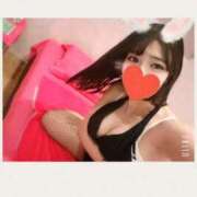 ヒメ日記 2025/07/08 12:32 投稿 えみ ミスターダンディ パート2