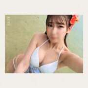 ヒメ日記 2025/07/18 12:31 投稿 えみ ミスターダンディ パート2