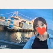 ヒメ日記 2025/07/18 18:42 投稿 えみ ミスターダンディ パート2