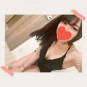 ヒメ日記 2025/07/26 16:20 投稿 えみ ミスターダンディ パート2