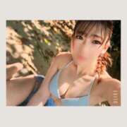 ヒメ日記 2025/08/01 11:09 投稿 えみ ミスターダンディ パート2