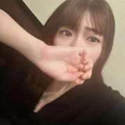 ヒメ日記 2025/08/16 15:12 投稿 えみ ミスターダンディ パート2