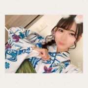 ヒメ日記 2025/08/28 10:56 投稿 えみ ミスターダンディ パート2