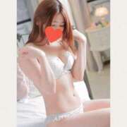 ヒメ日記 2025/09/07 17:17 投稿 えみ ミスターダンディ パート2