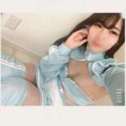 ヒメ日記 2025/09/11 12:27 投稿 えみ ミスターダンディ パート2