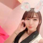 えみ 9月のお礼、お知らせ📢 ミスターダンディ パート2