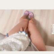 ヒメ日記 2026/01/21 15:58 投稿 えみ ミスターダンディ パート2