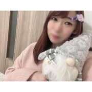 ヒメ日記 2026/02/11 14:18 投稿 えみ ミスターダンディ パート2