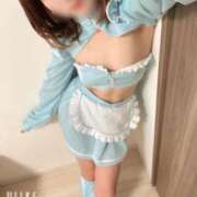 ヒメ日記 2026/02/18 22:17 投稿 えみ ミスターダンディ パート2