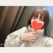 えみ 3月おわり💭 ミスターダンディ パート2