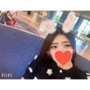 ヒメ日記 2026/02/28 18:45 投稿 えみ ミスターダンディ パート2