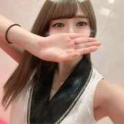 えみ 16日お礼🎀 ミスターダンディ パート2