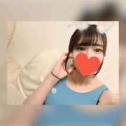 ヒメ日記 2026/04/28 07:30 投稿 えみ ミスターダンディ パート2