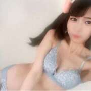 えみ おはよ〜☀︎ ミスターダンディ パート2