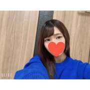 ヒメ日記 2026/09/20 20:58 投稿 えみ ミスターダンディ パート2