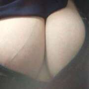 ヒメ日記 2025/05/15 14:42 投稿 宇佐川～USAGAWA～ BBW 西川口店