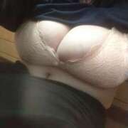 ヒメ日記 2025/05/20 13:26 投稿 宇佐川～USAGAWA～ BBW 西川口店