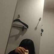 ヒメ日記 2025/05/21 10:55 投稿 宇佐川～USAGAWA～ BBW 西川口店