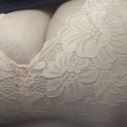 ヒメ日記 2025/06/01 11:49 投稿 宇佐川～USAGAWA～ BBW 西川口店