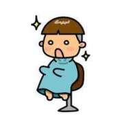 ヒメ日記 2025/06/07 15:00 投稿 宇佐川～USAGAWA～ BBW 西川口店