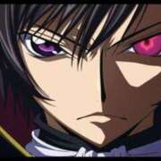 宇佐川～USAGAWA～ ちょっぴり復活します BBW 西川口店