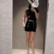 ヒメ日記 2025/05/29 12:16 投稿 瀬戸 みづほ 絢(あや)