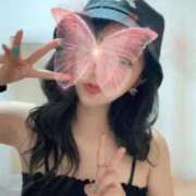 ヒメ日記 2025/06/05 18:30 投稿 瀬戸 みづほ 絢(あや)