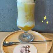 ヒメ日記 2025/06/08 13:45 投稿 瀬戸 みづほ 絢(あや)