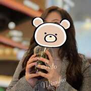 ヒメ日記 2025/06/08 20:01 投稿 瀬戸 みづほ 絢(あや)