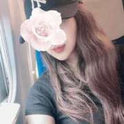 ヒメ日記 2025/06/30 15:01 投稿 瀬戸 みづほ 絢(あや)