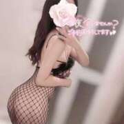 ヒメ日記 2025/07/14 17:01 投稿 瀬戸 みづほ 絢(あや)