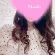 ヒメ日記 2025/08/08 22:14 投稿 瀬戸 みづほ 絢(あや)