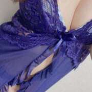 ヒメ日記 2025/09/05 21:30 投稿 瀬戸 みづほ 絢(あや)