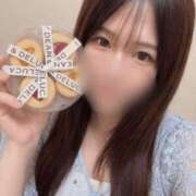 ヒメ日記 2026/10/03 16:29 投稿 ゆきな スーパーモデル 難波店