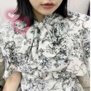 よしの はじめまして♡ 奥様はエンジェル　八王子店