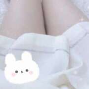 ヒメ日記 2025/08/04 09:17 投稿 あかり Grace東京